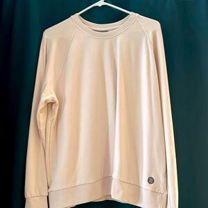 FreeFly lightweight long sleeved shirt XL